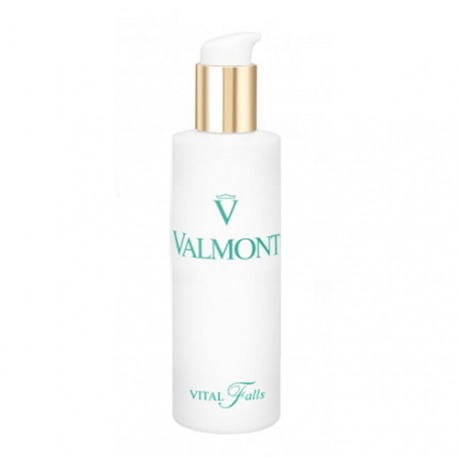 Valmont-Vital Falls - Softening Vitalising Facial Toner